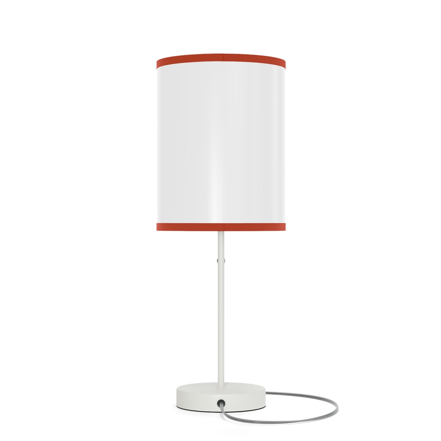 Table Lamp - You Are Loved, US|CA plug
