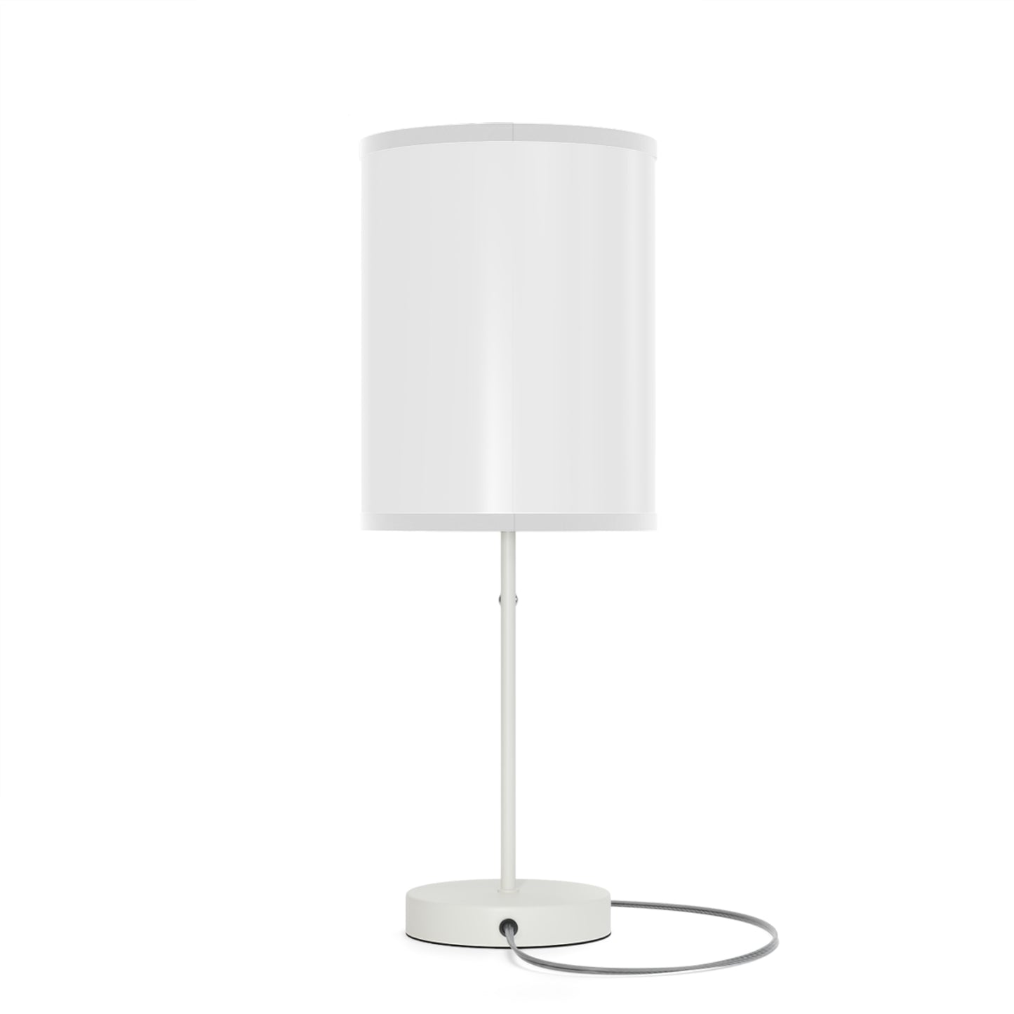 Table Lamp - You Are Loved, US|CA plug