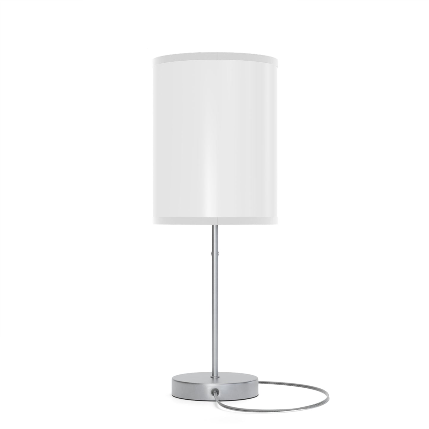 Table Lamp - You Are Loved, US|CA plug